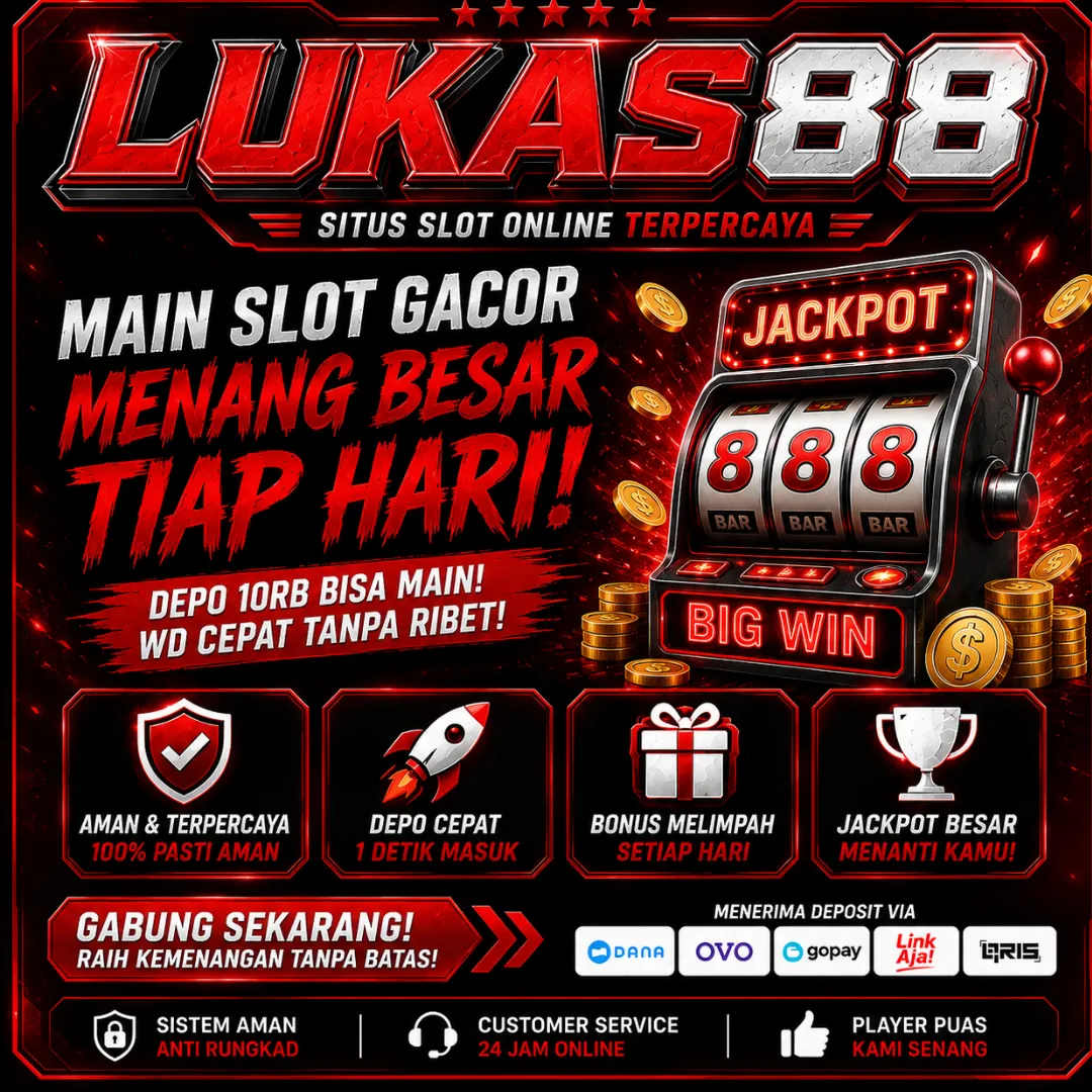 DURASI88Banner